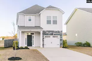 337 Wahoo Cir, Irmo, SC 29063 - Photo 36