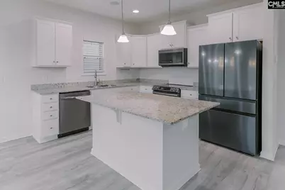 337 Wahoo Circle, Irmo, SC 29063 - Photo 8