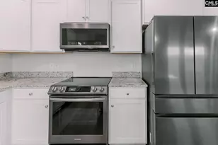 337 Wahoo Cir, Irmo, SC 29063 - Photo 12