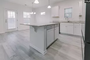 337 Wahoo Cir, Irmo, SC 29063 - Photo 8