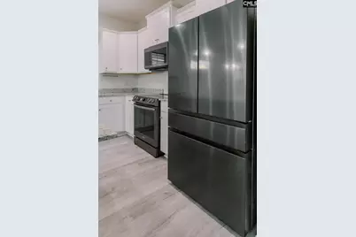 337 Wahoo Circle, Irmo, SC 29063 - Photo 14