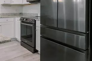 337 Wahoo Cir, Irmo, SC 29063 - Photo 14