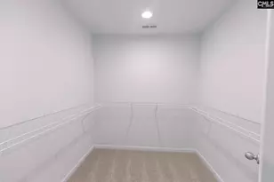 337 Wahoo Cir, Irmo, SC 29063 - Photo 24