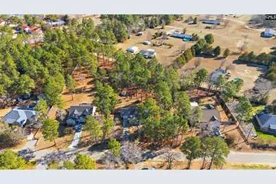 366 Bethlehem Circle, Leesville, SC 29070 - Photo 30