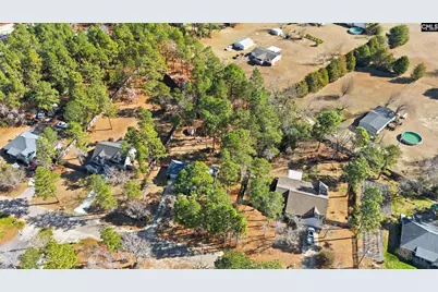 366 Bethlehem Circle, Leesville, SC 29070 - Photo 32