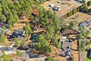 366 Bethlehem Cir, Leesville, SC 29070 - Photo 32