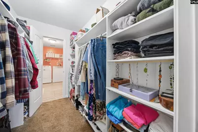 366 Bethlehem Circle, Leesville, SC 29070 - Photo 20