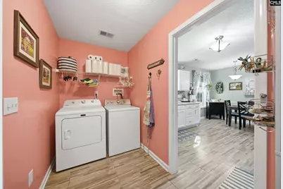 366 Bethlehem Circle, Leesville, SC 29070 - Photo 18