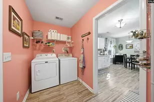 366 Bethlehem Cir, Leesville, SC 29070 - Photo 18