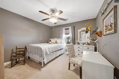 366 Bethlehem Circle, Leesville, SC 29070 - Photo 10