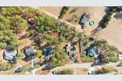 366 Bethlehem Circle, Leesville, SC 29070 - Photo 34