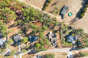 366 Bethlehem Cir, Leesville, SC 29070 - Photo 34