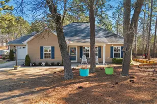 366 Bethlehem Cir, Leesville, SC 29070 - Photo 28