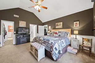 366 Bethlehem Cir, Leesville, SC 29070 - Photo 22