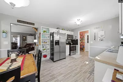 366 Bethlehem Circle, Leesville, SC 29070 - Photo 14