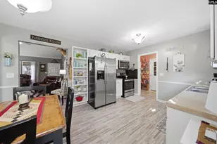 366 Bethlehem Cir, Leesville, SC 29070 - Photo 14