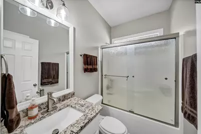 156 Marissa Lane, Lexington, SC 29072 - Photo 36