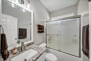 156 Marissa Ln, Lexington, SC 29072 - Photo 36