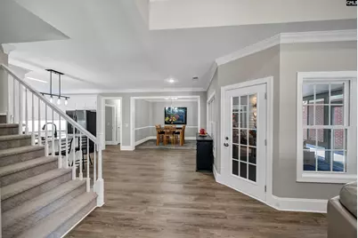 156 Marissa Lane, Lexington, SC 29072 - Photo 16