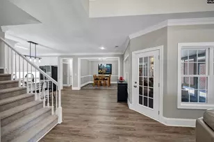 156 Marissa Ln, Lexington, SC 29072 - Photo 16