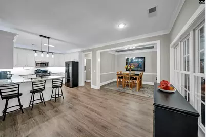 156 Marissa Lane, Lexington, SC 29072 - Photo 22