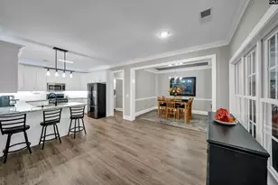 156 Marissa Ln, Lexington, SC 29072 - Photo 22