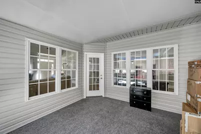 156 Marissa Lane, Lexington, SC 29072 - Photo 34