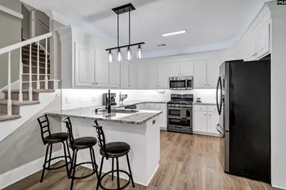 156 Marissa Lane, Lexington, SC 29072 - Photo 18