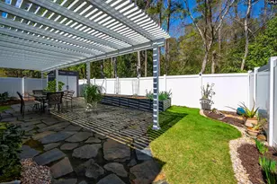 156 Marissa Ln, Lexington, SC 29072 - Photo 6