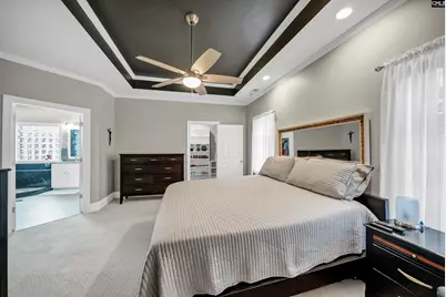 156 Marissa Lane, Lexington, SC 29072 - Photo 28