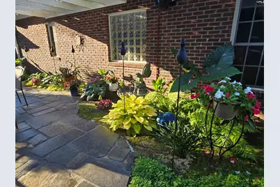 156 Marissa Lane, Lexington, SC 29072 - Photo 10