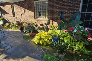 156 Marissa Ln, Lexington, SC 29072 - Photo 10