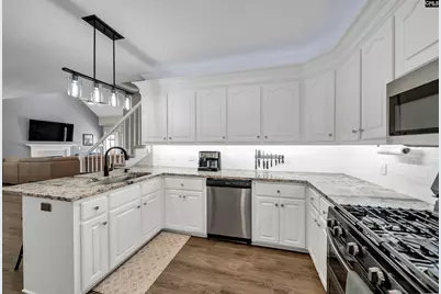 156 Marissa Lane, Lexington, SC 29072 - Photo 20