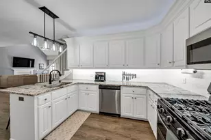 156 Marissa Ln, Lexington, SC 29072 - Photo 20