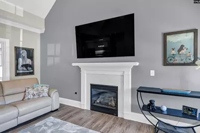 156 Marissa Lane, Lexington, SC 29072 - Photo 14