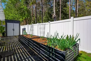 156 Marissa Ln, Lexington, SC 29072 - Photo 8