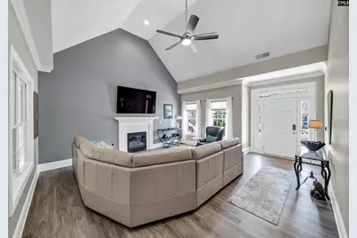 156 Marissa Lane, Lexington, SC 29072 - Photo 12