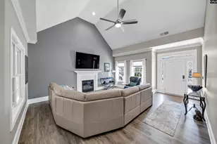 156 Marissa Ln, Lexington, SC 29072 - Photo 12