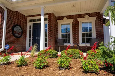 156 Marissa Lane, Lexington, SC 29072 - Photo 4