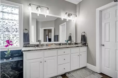 156 Marissa Lane, Lexington, SC 29072 - Photo 30