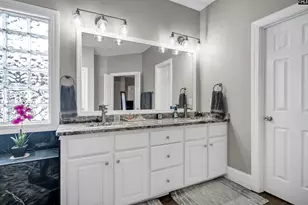 156 Marissa Ln, Lexington, SC 29072 - Photo 30