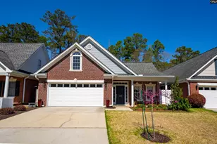 156 Marissa Ln, Lexington, SC 29072 - Photo 38