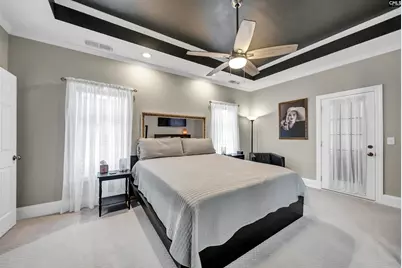 156 Marissa Lane, Lexington, SC 29072 - Photo 26