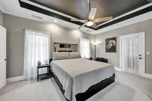 156 Marissa Ln, Lexington, SC 29072 - Photo 26