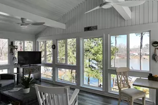 455 Alice Harris Rd, Prosperity, SC 29127 - Photo 22