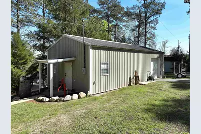 455 Alice Harris Road, Prosperity, SC 29127 - Photo 46