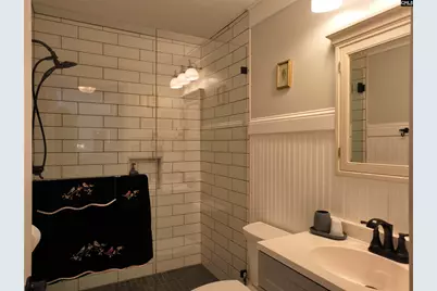 455 Alice Harris Road, Prosperity, SC 29127 - Photo 36