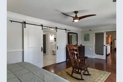 455 Alice Harris Road, Prosperity, SC 29127 - Photo 28