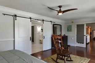 455 Alice Harris Rd, Prosperity, SC 29127 - Photo 28