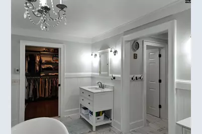 455 Alice Harris Road, Prosperity, SC 29127 - Photo 32